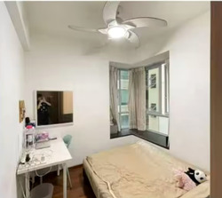 Kovan Melody (D19), Condominium #502566771